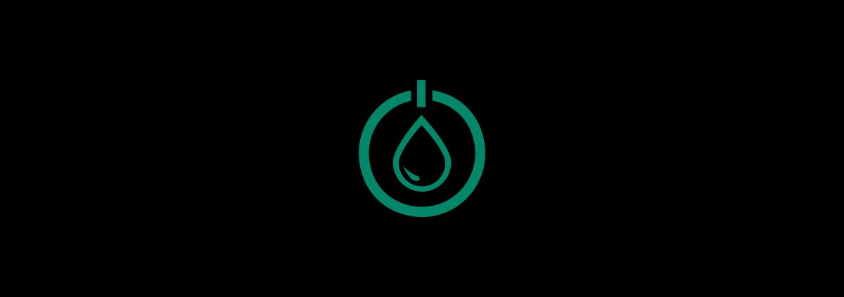 Bioform Protein Polivalente Studio Branding